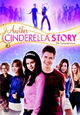 Another Cinderella Story Another Cinderella Story