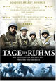 DVD Tage des Ruhms