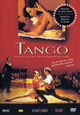 Tango