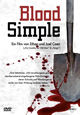 DVD Blood Simple
