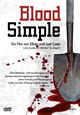 Blood Simple