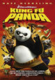 Kung Fu Panda [Blu-ray Disc]