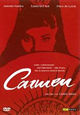 Carmen Carmen