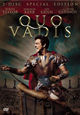 Quo Vadis (1951) Quo Vadis (1951)