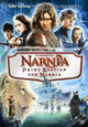 DVD Die Chroniken von Narnia: Prinz Kaspian von Narnia