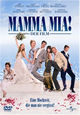 Mamma Mia! - Der Film