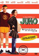 Juno [Blu-ray Disc]