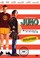 DVD Juno [Blu-ray Disc]