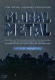 Global Metal