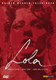 DVD Lola (1981)