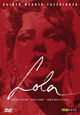 Lola (1981)