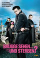 DVD Brgge sehen... und sterben?