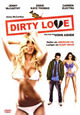 Dirty Love