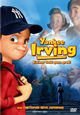 DVD Yankee Irving