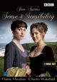 Sense & Sensibility