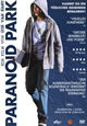 DVD Paranoid Park