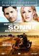 Unter der Sonne Australiens Unter der Sonne Australiens