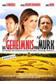 DVD Das Geheimnis von Murk