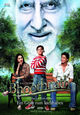 DVD Bhoothnath - Ein Geist zum Liebhaben