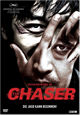 DVD The Chaser