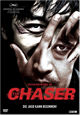 DVD The Chaser DVD The Chaser