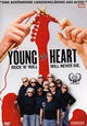 DVD Young@Heart DVD Young@Heart