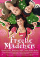 Freche Mdchen