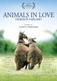 DVD Animals in Love
