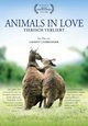 Animals in Love