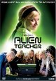DVD Alien Teacher