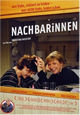 Nachbarinnen Nachbarinnen