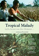 DVD Tropical Malady