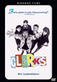 Clerks - Die Ladenhter