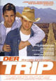 DVD Der Trip