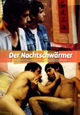 Der Nachtschwärmer Der Nachtschwärmer