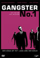 Gangster No. 1 Gangster No. 1