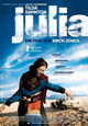 DVD Julia