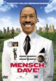 Mensch, Dave! [Blu-ray Disc]