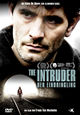 The Intruder - Der Eindringling