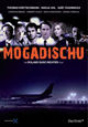 DVD Mogadischu