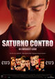 DVD Saturno contro - In Ewigkeit Liebe