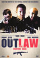 DVD Outlaw