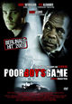 DVD Poor Boy's Game