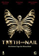 Tooth and Nail - Die letzten Tage der Menschheit Tooth and Nail - Die letzten Tage der Menschheit