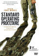 Standard Operating Procedure Standard Operating Procedure