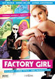 DVD Factory Girl