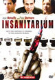 Insanitarium