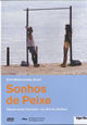 DVD Sonhos de Peixe - Trume eines Tauchers