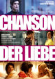 DVD Chanson der Liebe