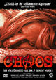 Chaos (2005, David DeFalco)